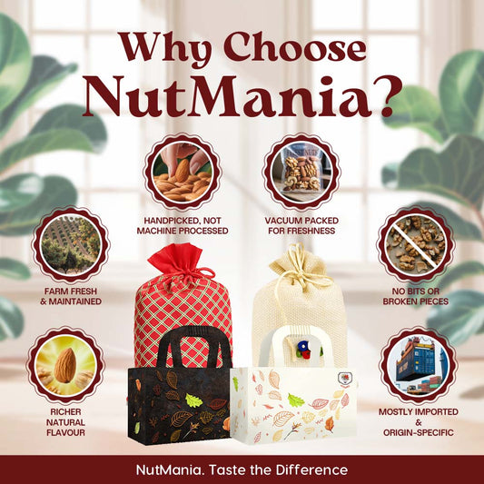 Build Your Combo: 2 Flavoured + 2 Plain